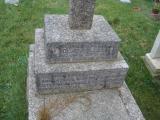 image of grave number 182910